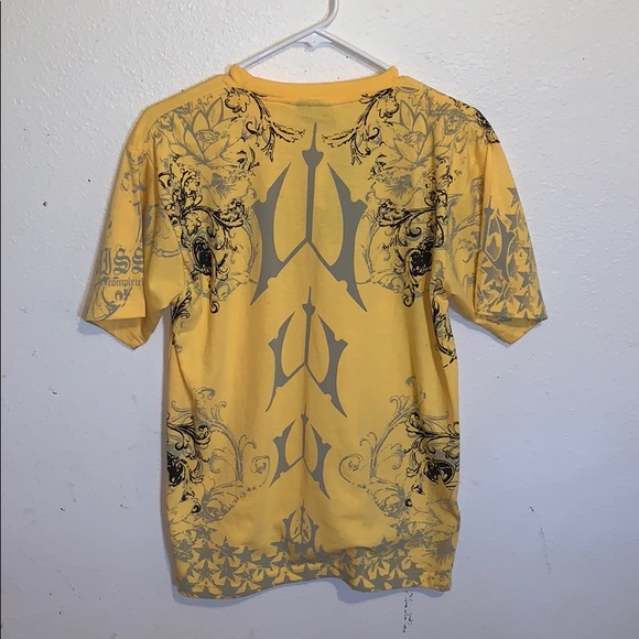 Freeway Premium T-Shirt - Picture 2 of 4